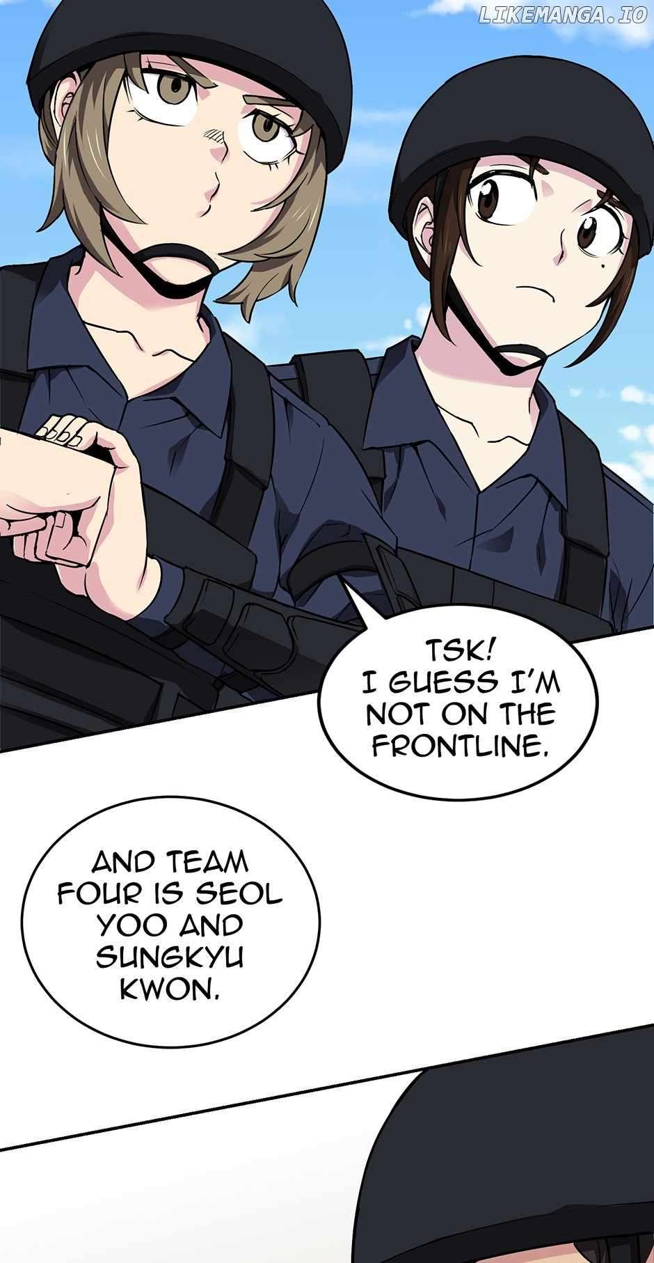 Page 32 of Chapter 69