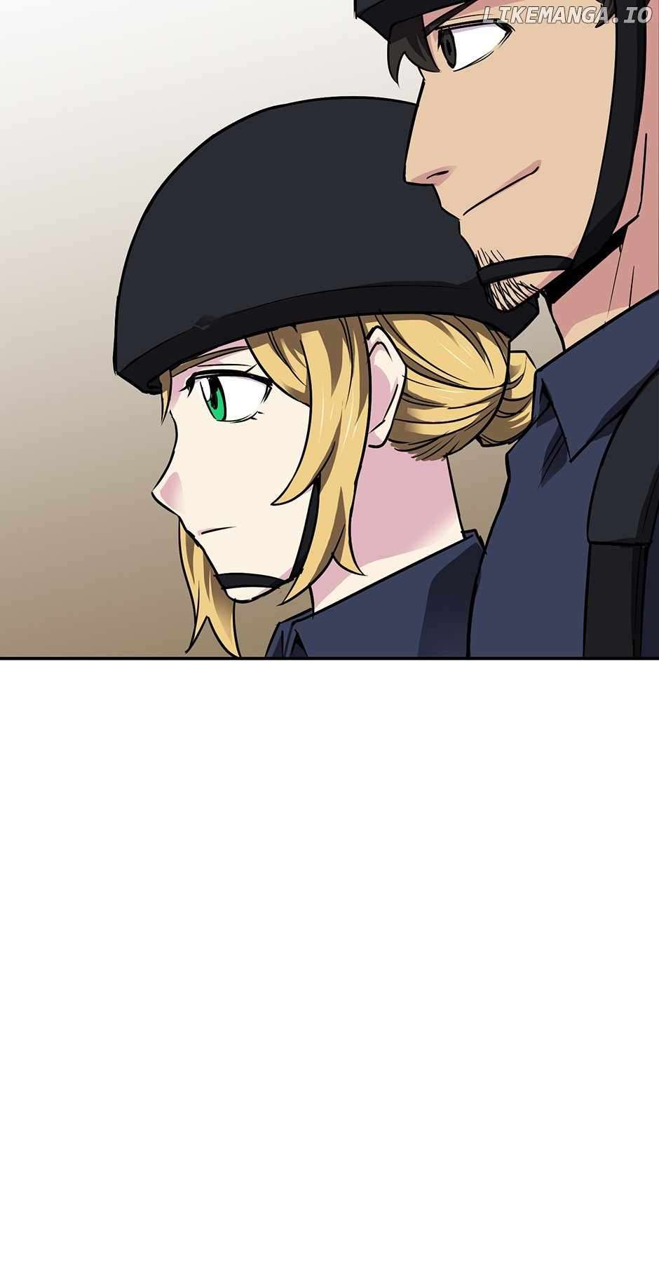 Page 33 of Chapter 69