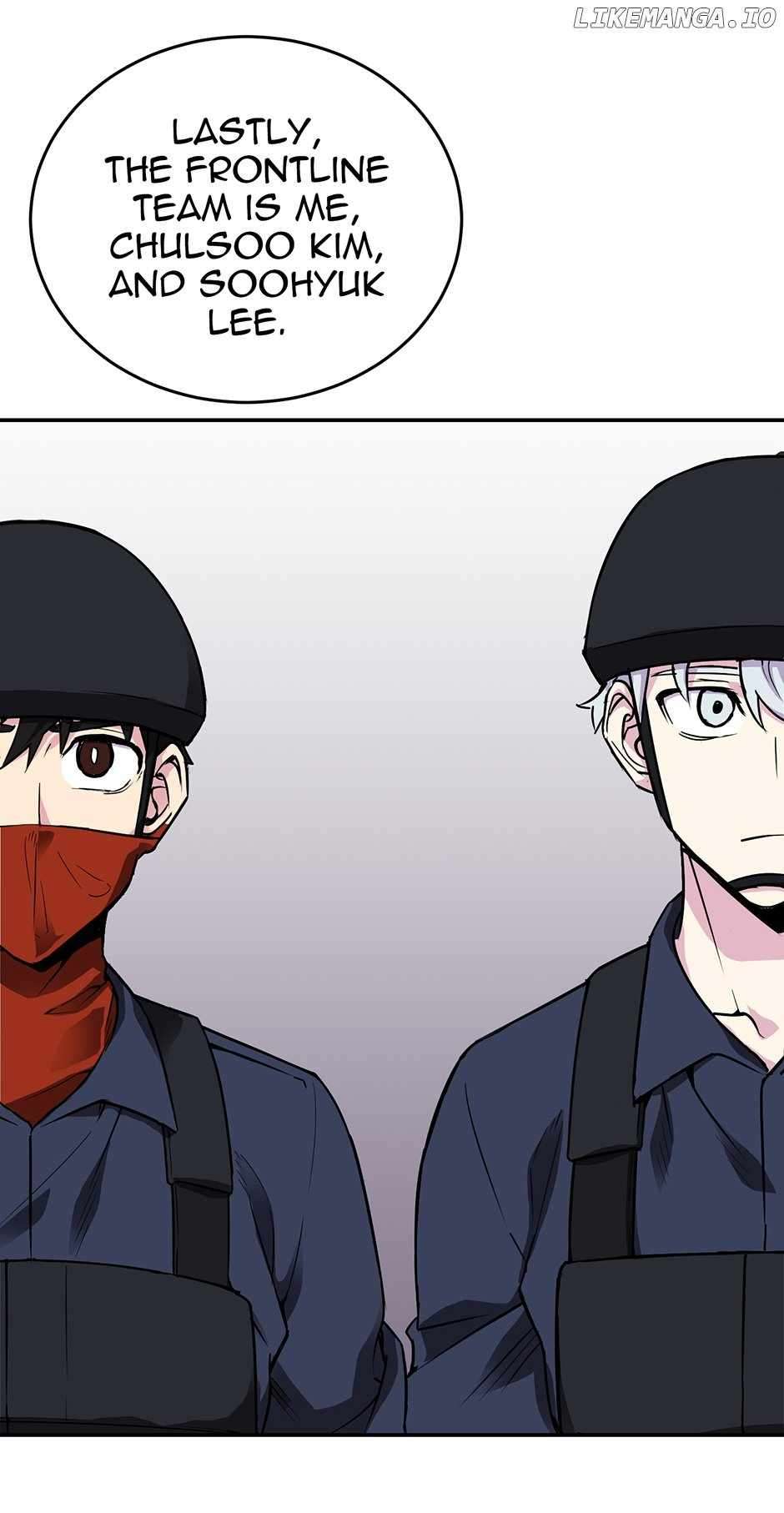 Page 34 of Chapter 69