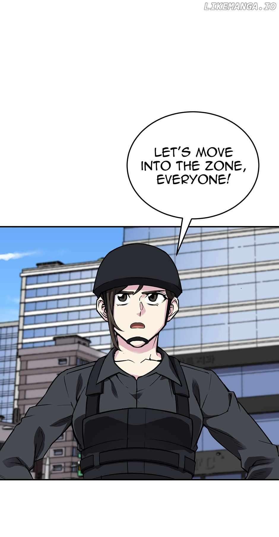 Page 35 of Chapter 69