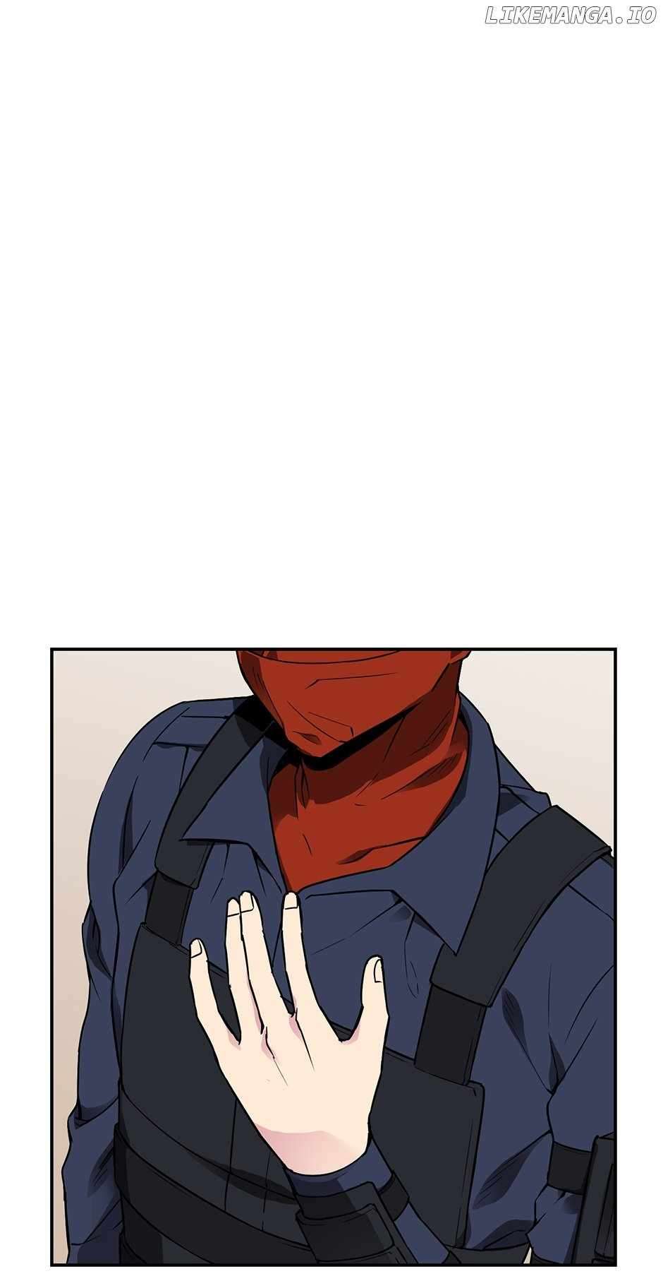 Page 36 of Chapter 69
