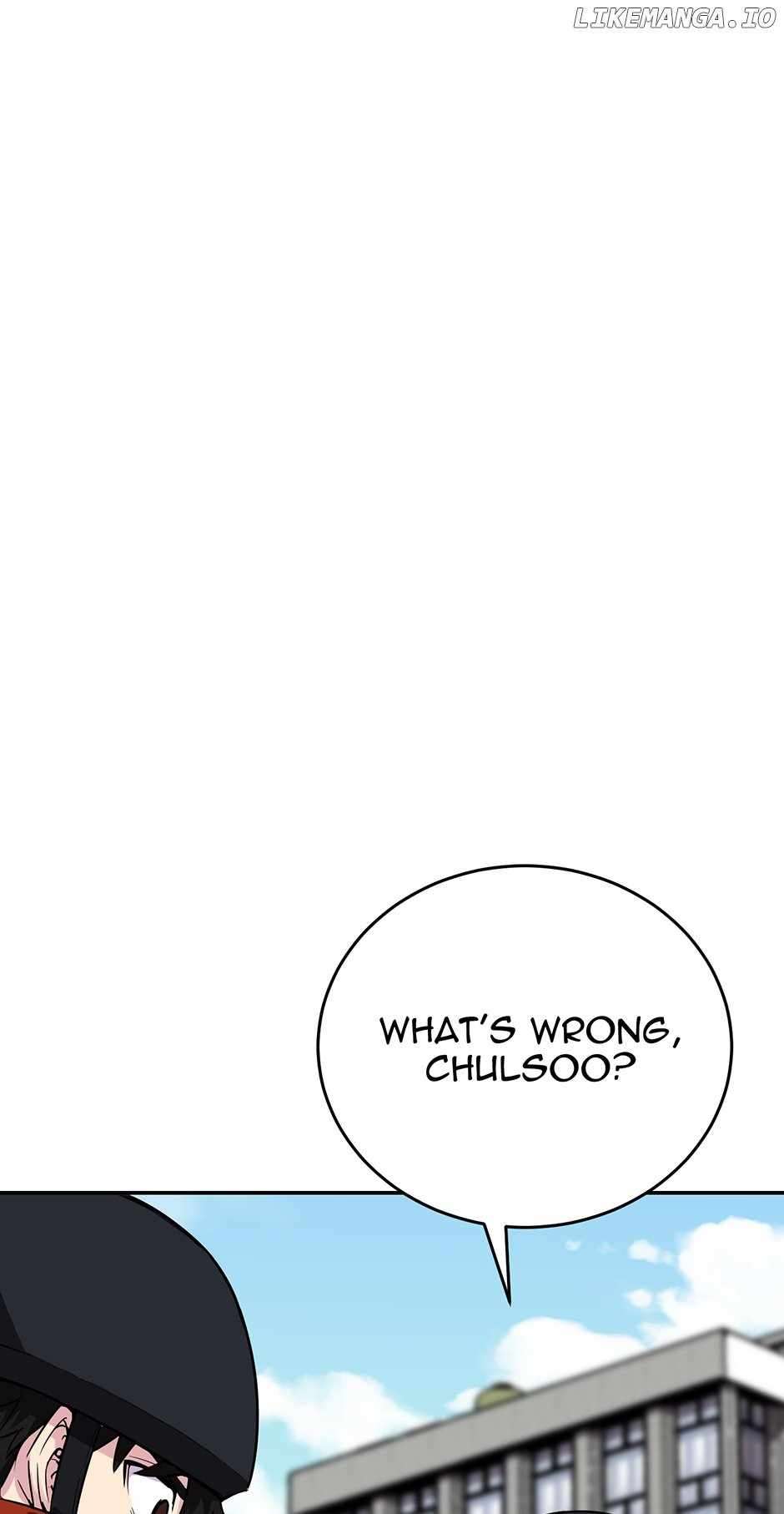 Page 37 of Chapter 69