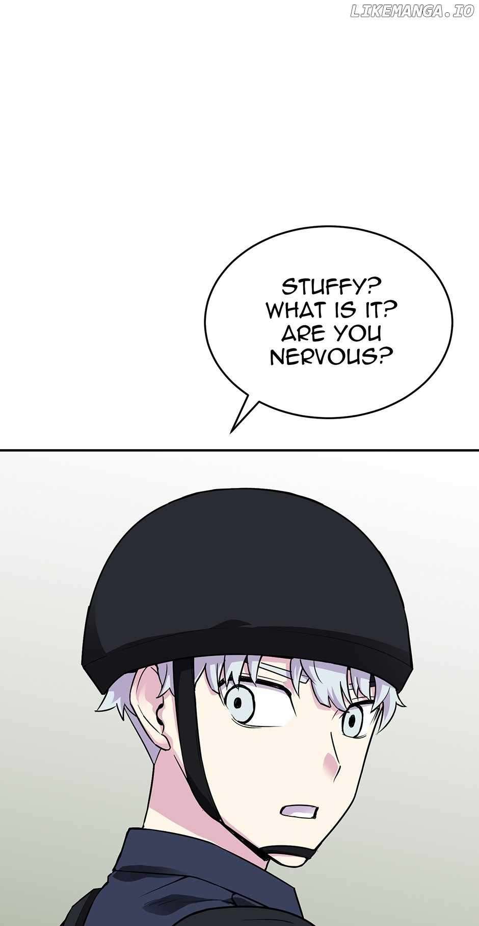 Page 39 of Chapter 69