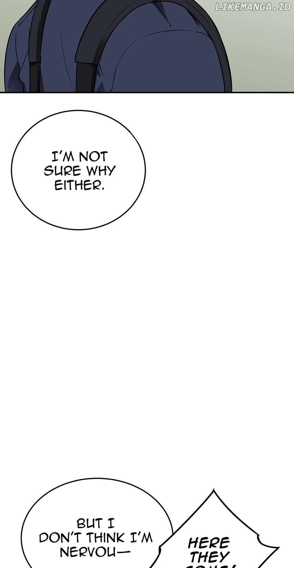 Page 40 of Chapter 69