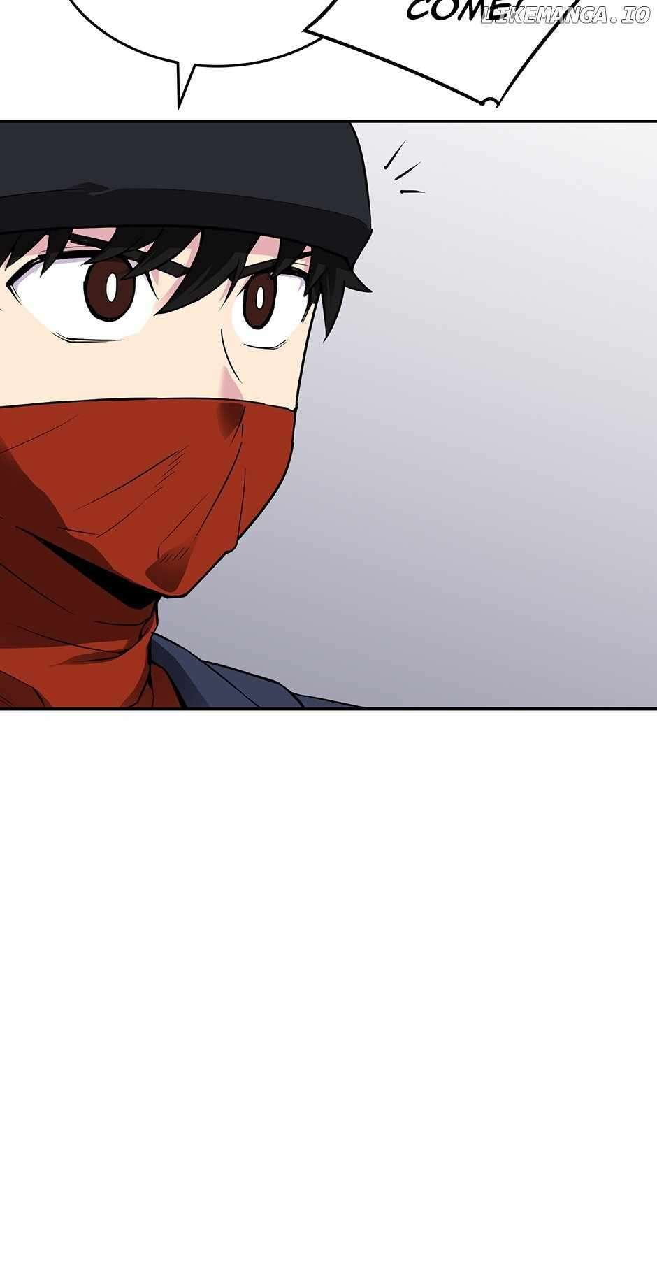Page 41 of Chapter 69