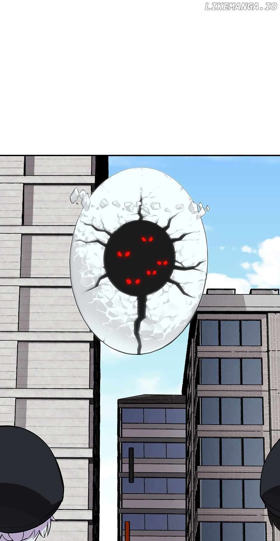 Page 42 of Chapter 69