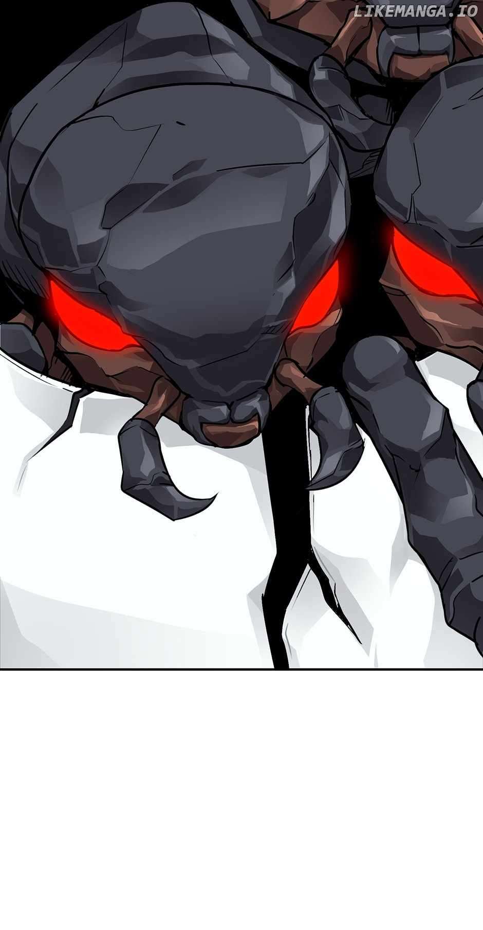 Page 44 of Chapter 69