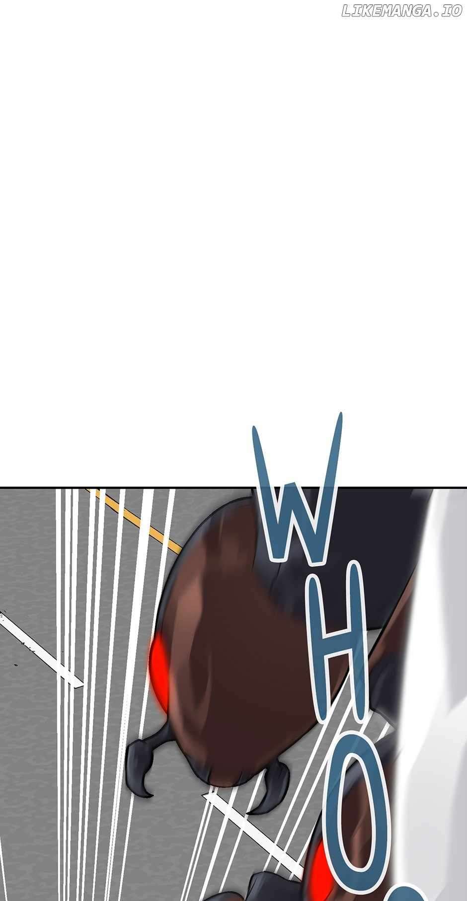 Page 45 of Chapter 69