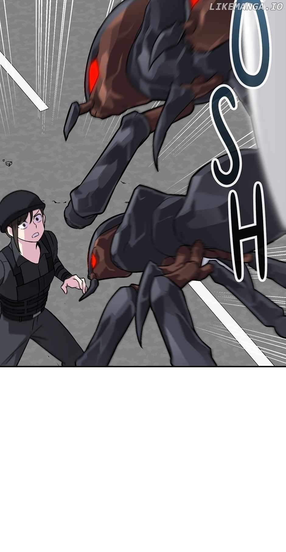 Page 46 of Chapter 69