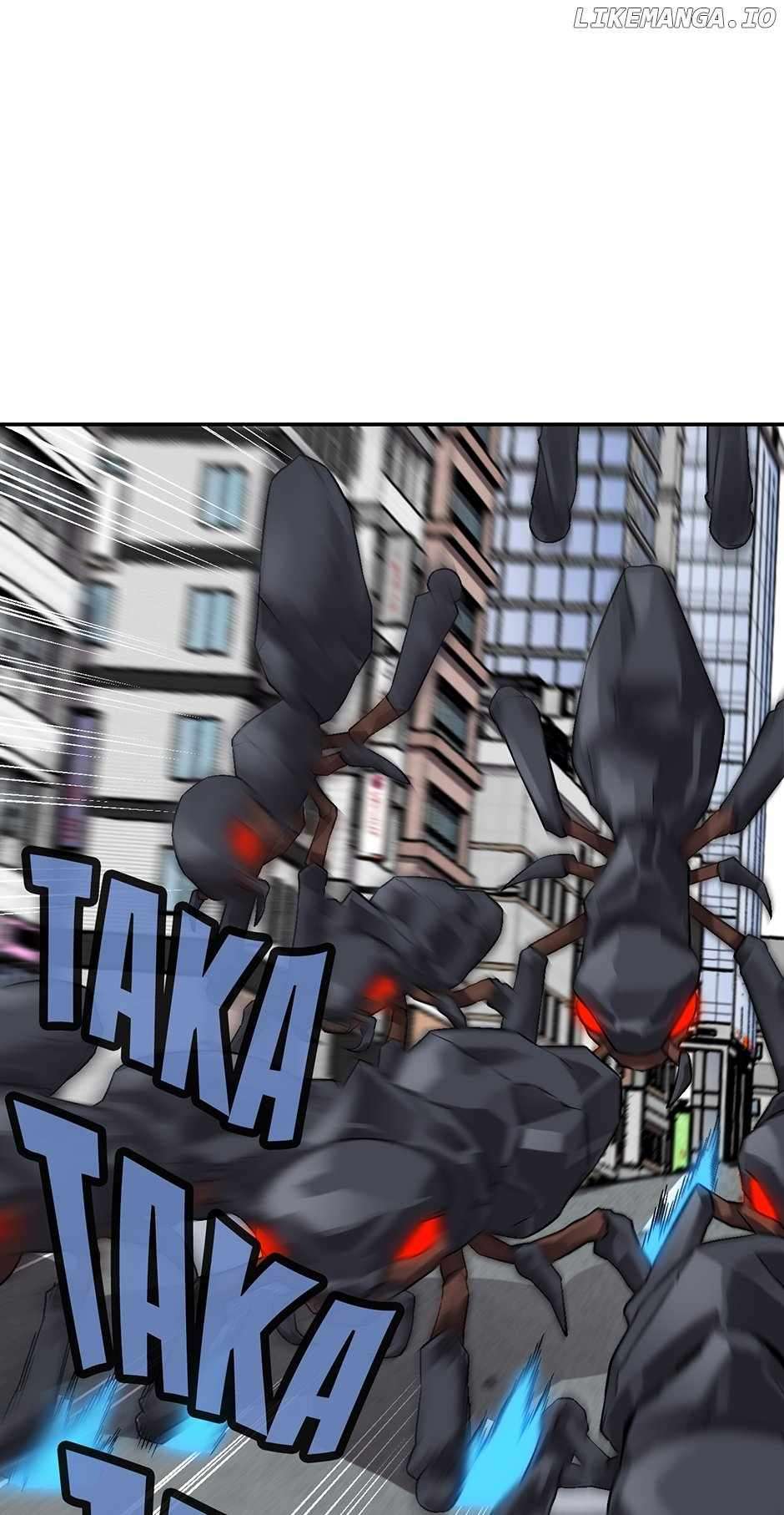 Page 47 of Chapter 69