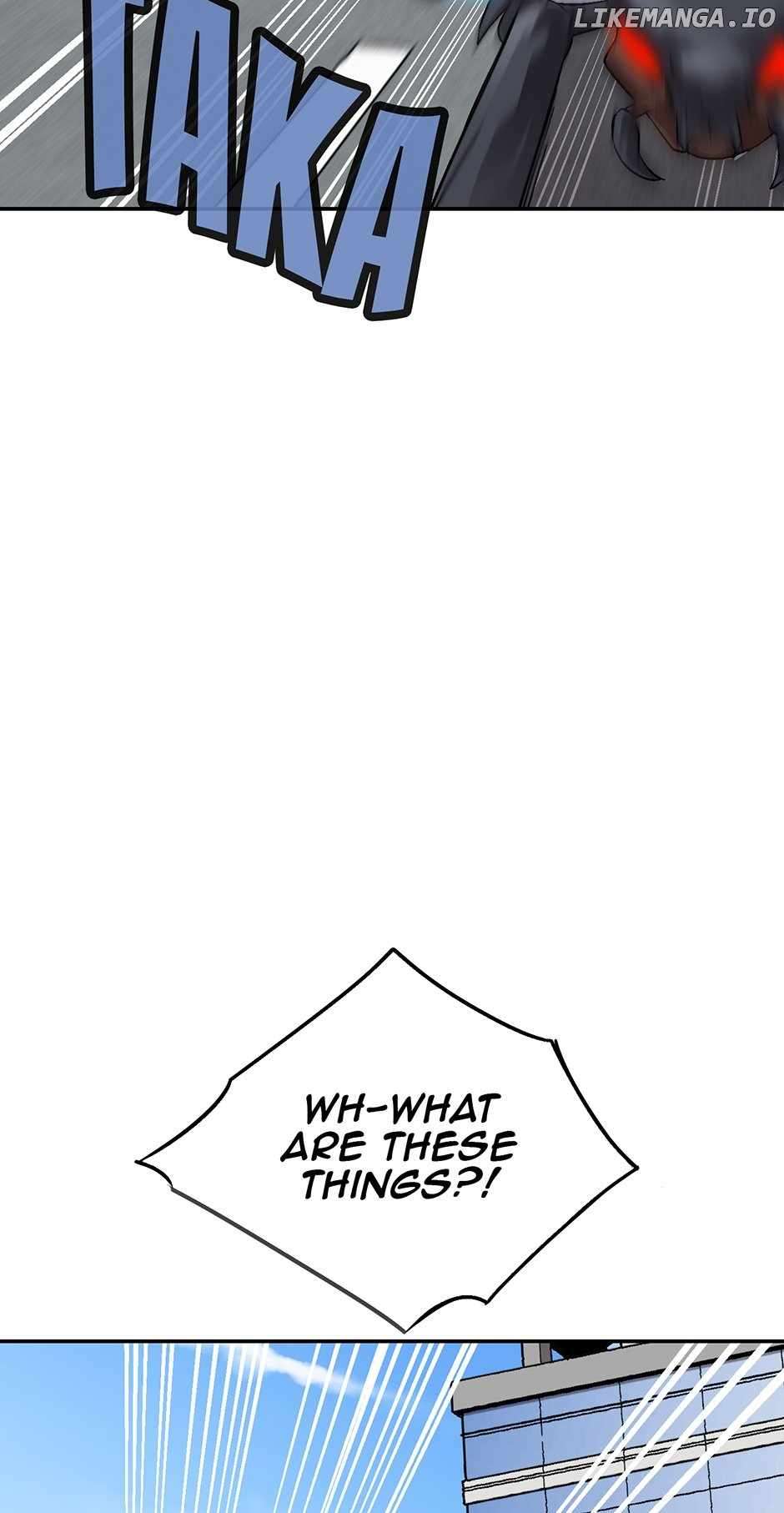 Page 48 of Chapter 69