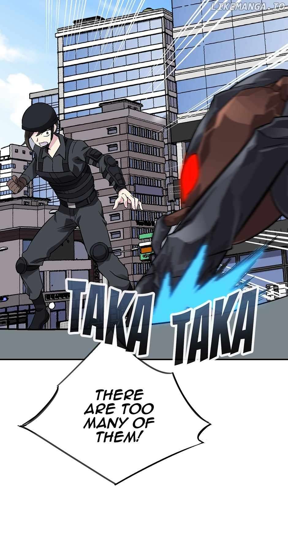 Page 49 of Chapter 69