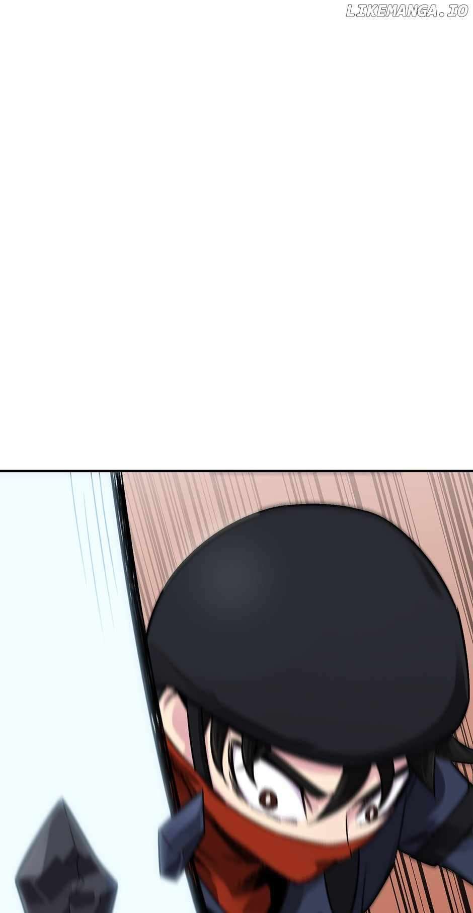 Page 50 of Chapter 69