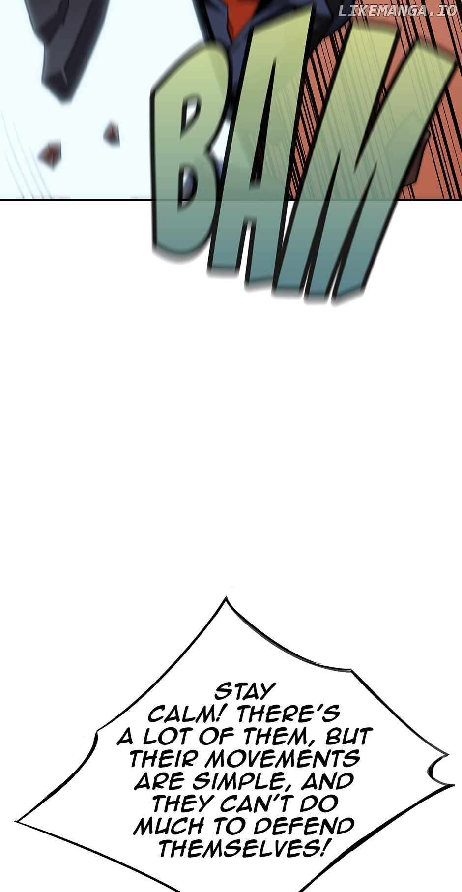 Page 51 of Chapter 69