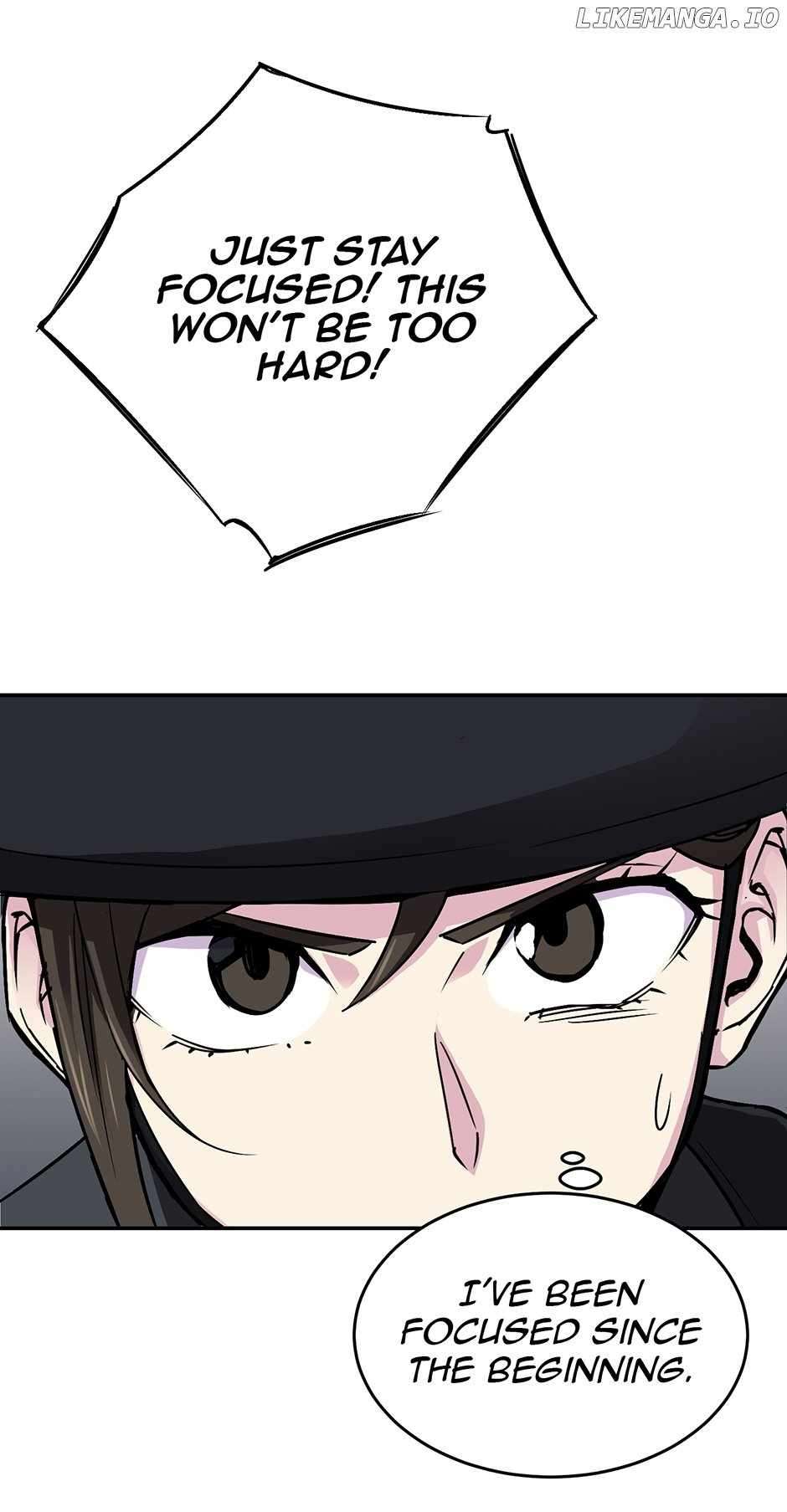 Page 53 of Chapter 69