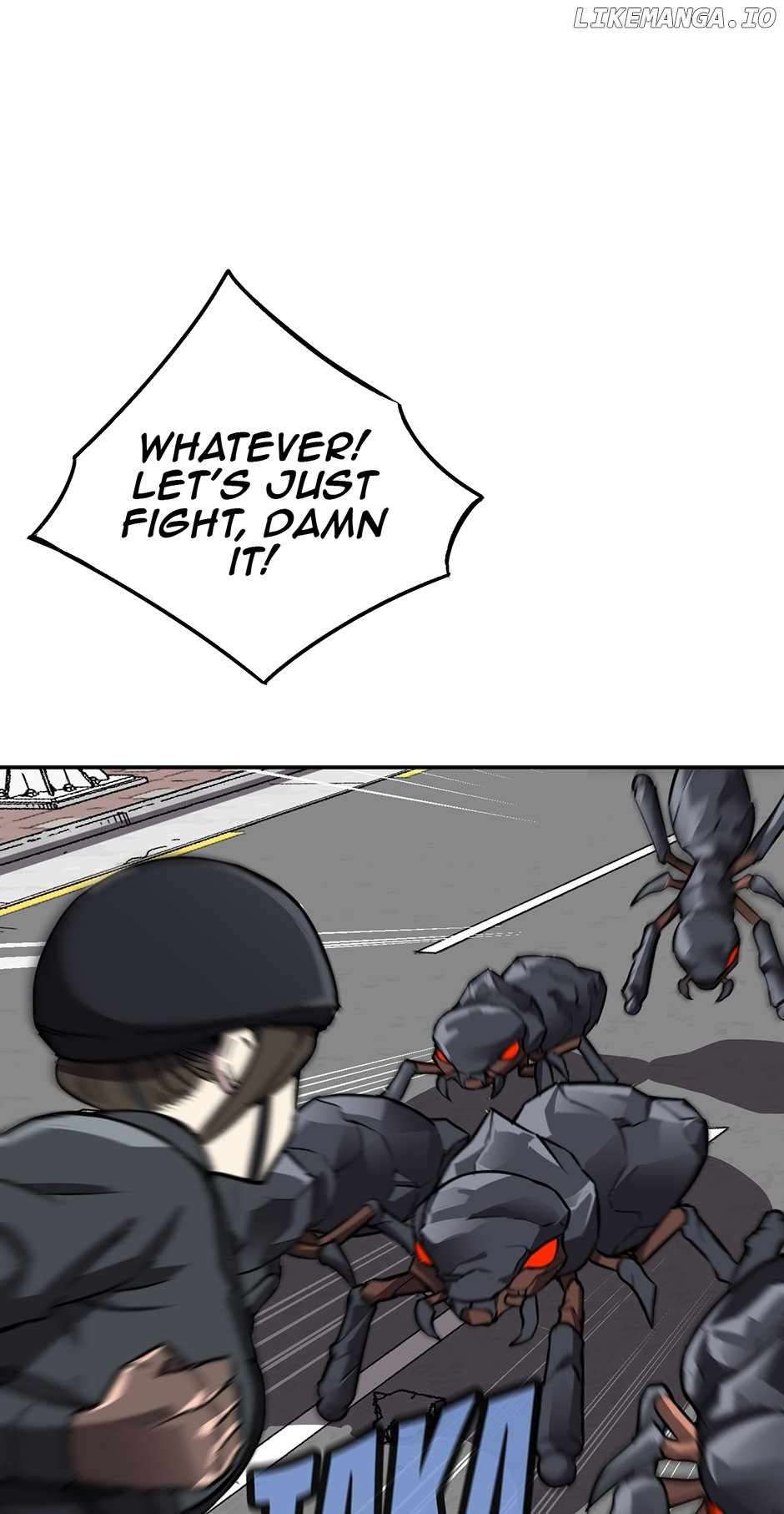 Page 54 of Chapter 69