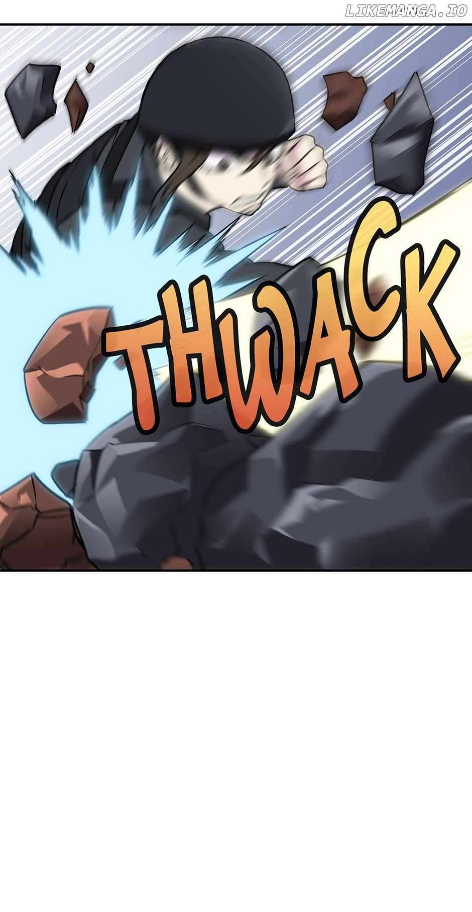 Page 56 of Chapter 69
