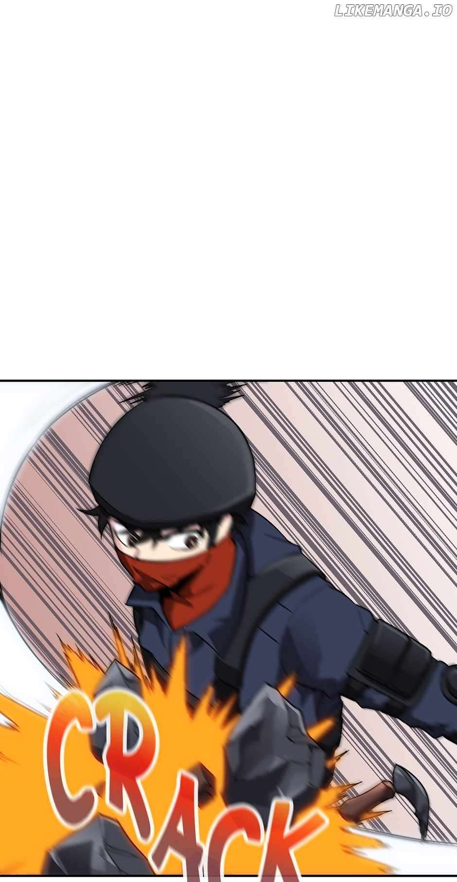 Page 57 of Chapter 69
