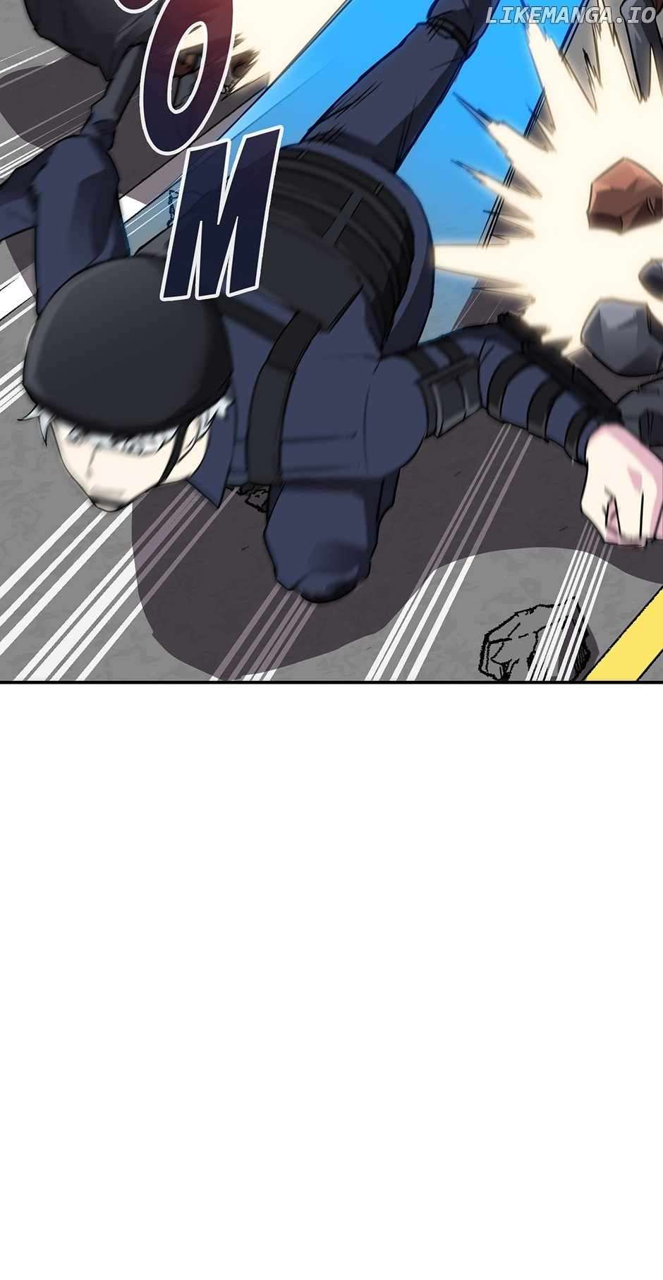 Page 59 of Chapter 69