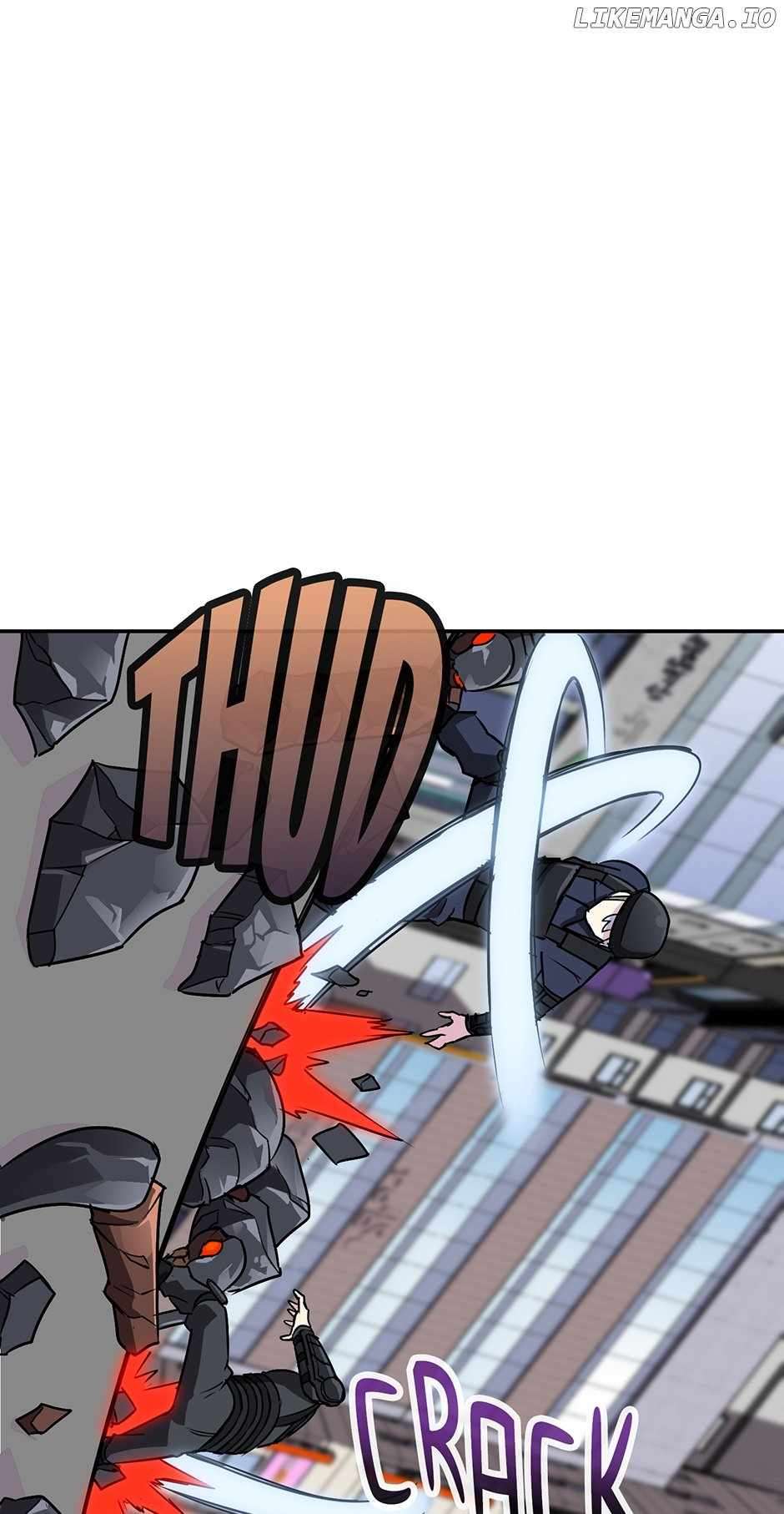 Page 60 of Chapter 69