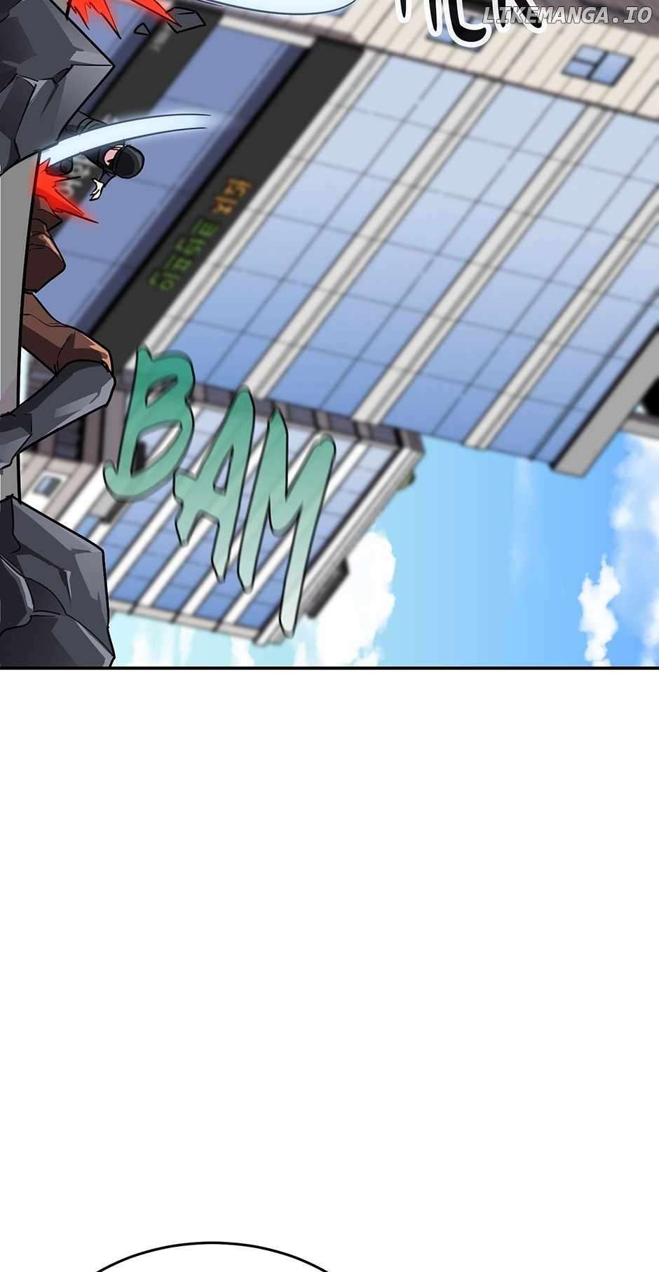 Page 61 of Chapter 69