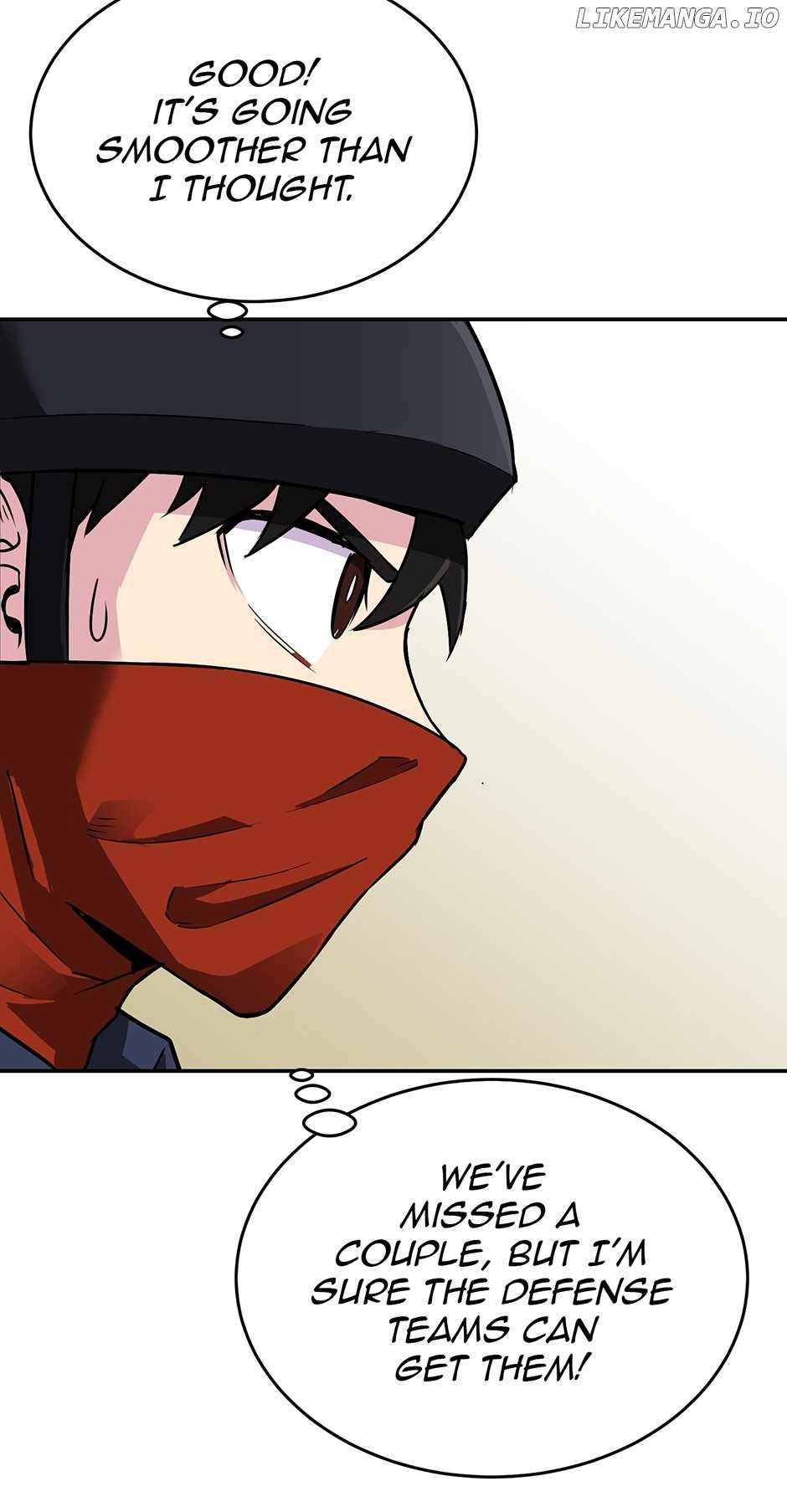 Page 62 of Chapter 69