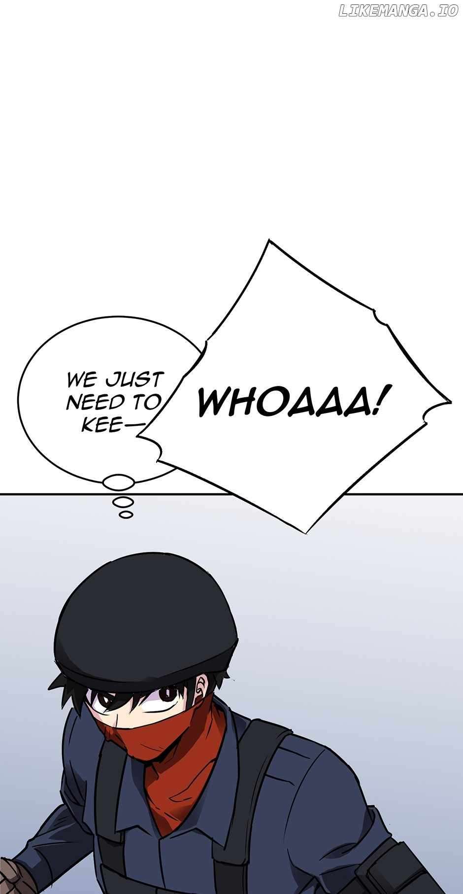 Page 63 of Chapter 69