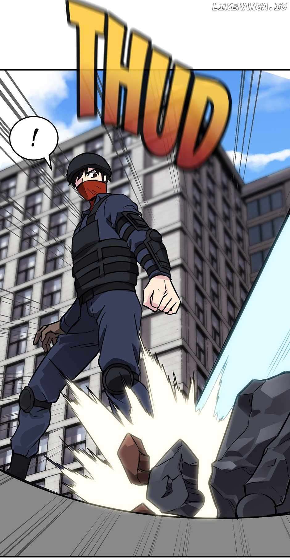 Page 65 of Chapter 69