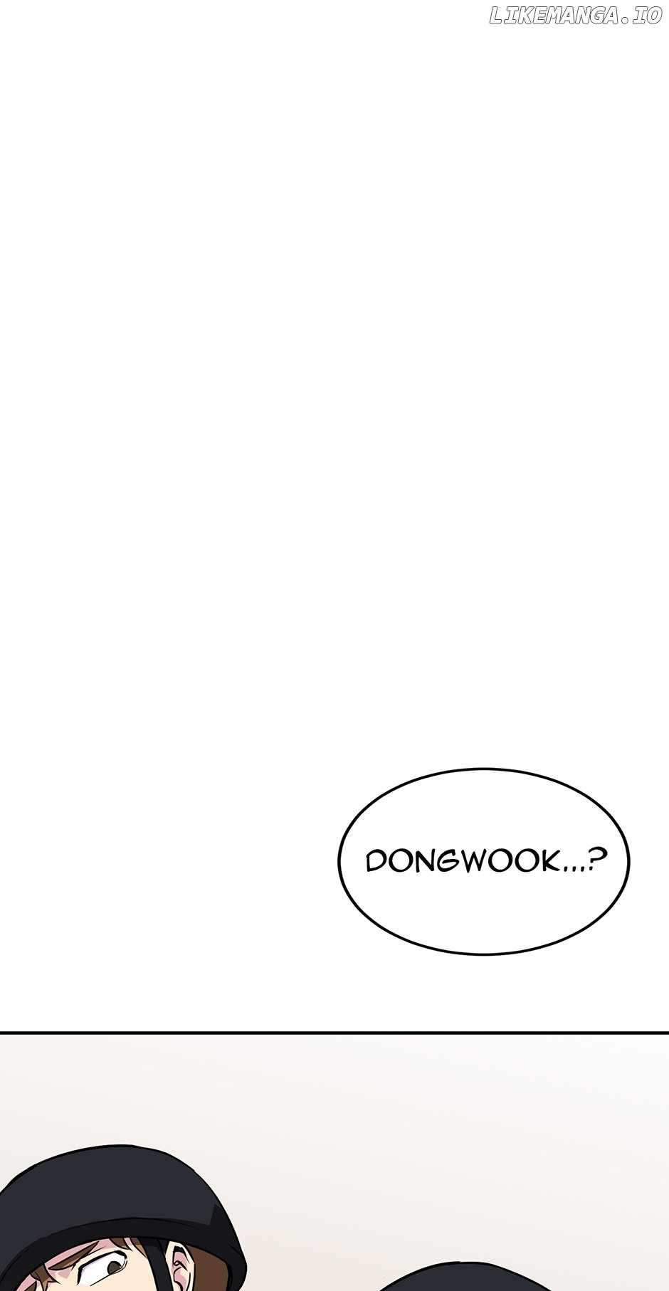 Page 66 of Chapter 69