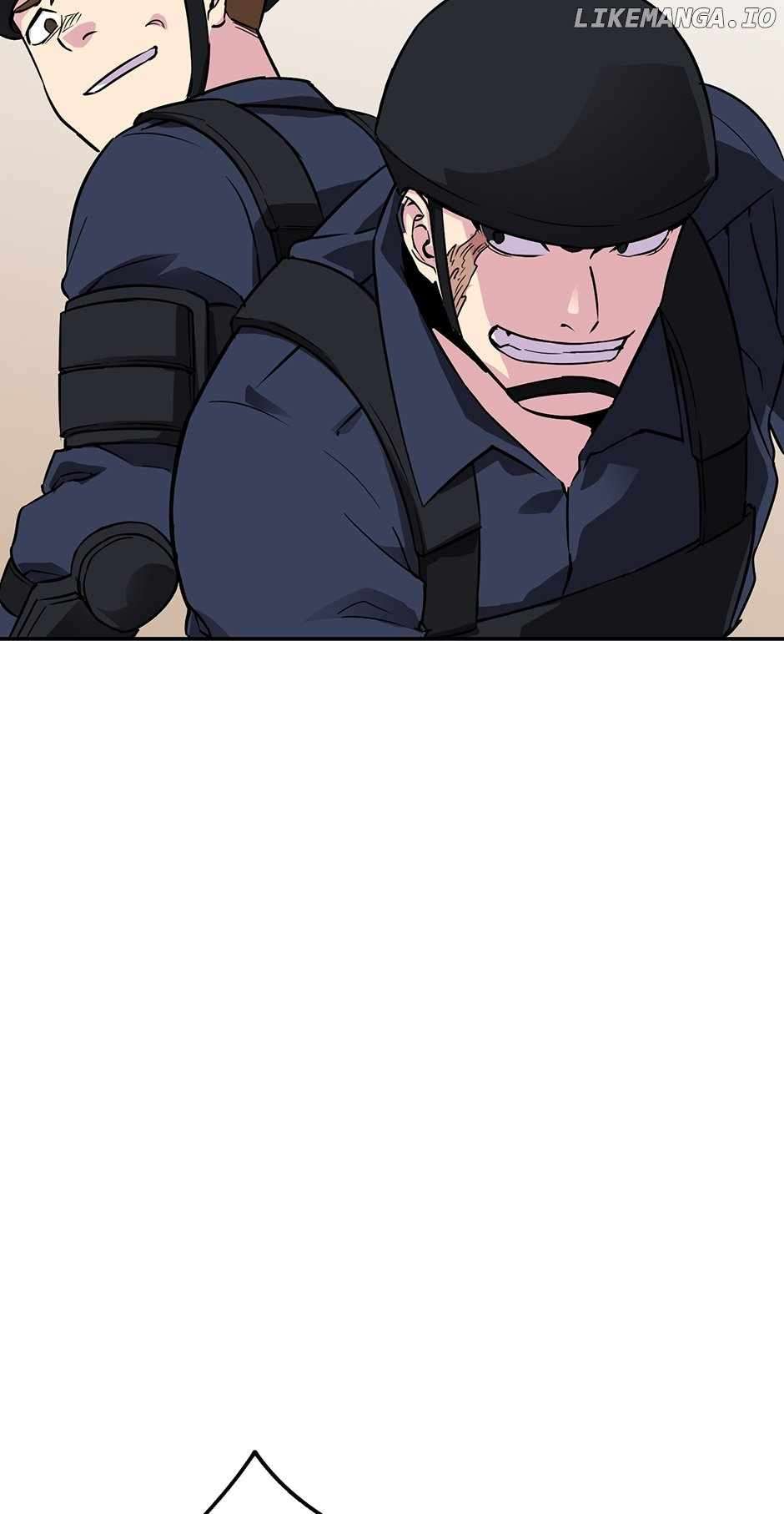 Page 67 of Chapter 69