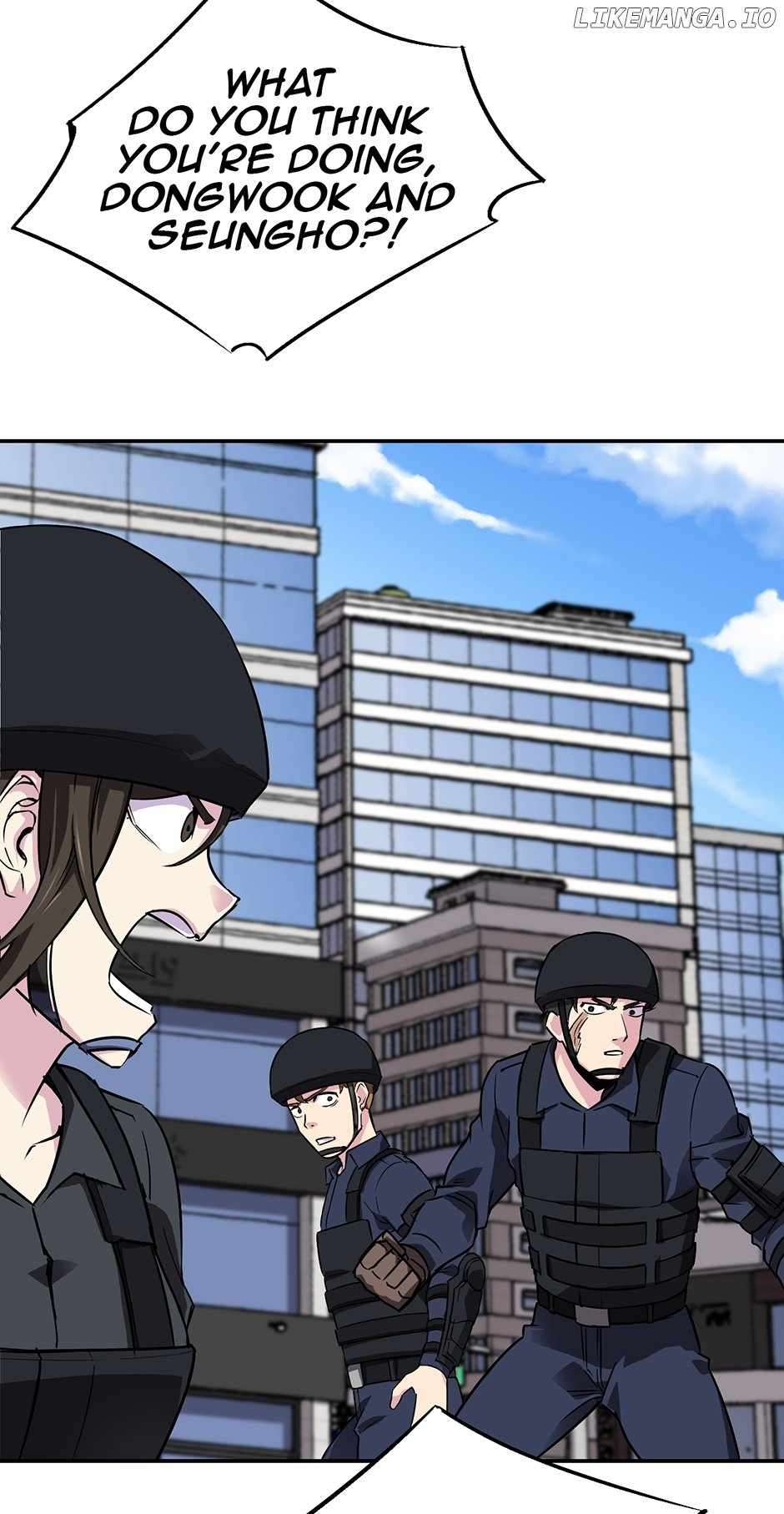 Page 68 of Chapter 69