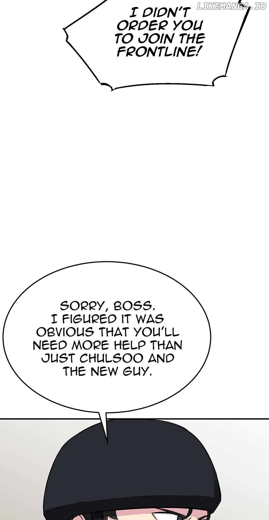 Page 69 of Chapter 69