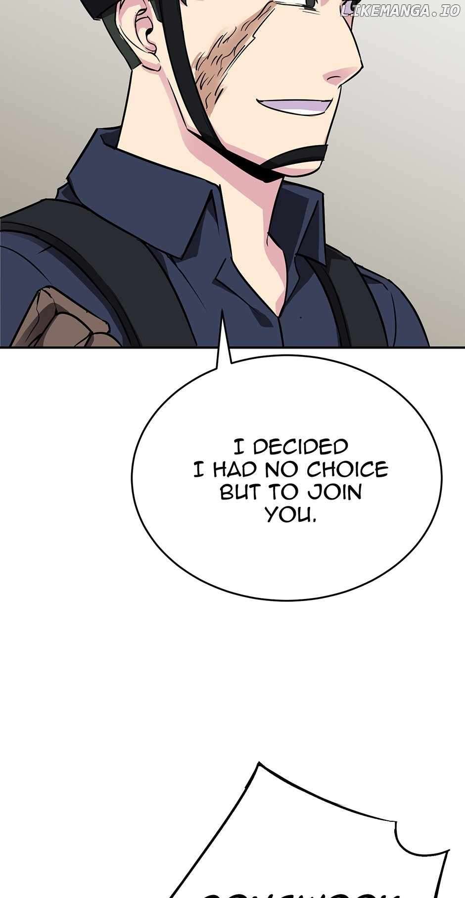 Page 70 of Chapter 69
