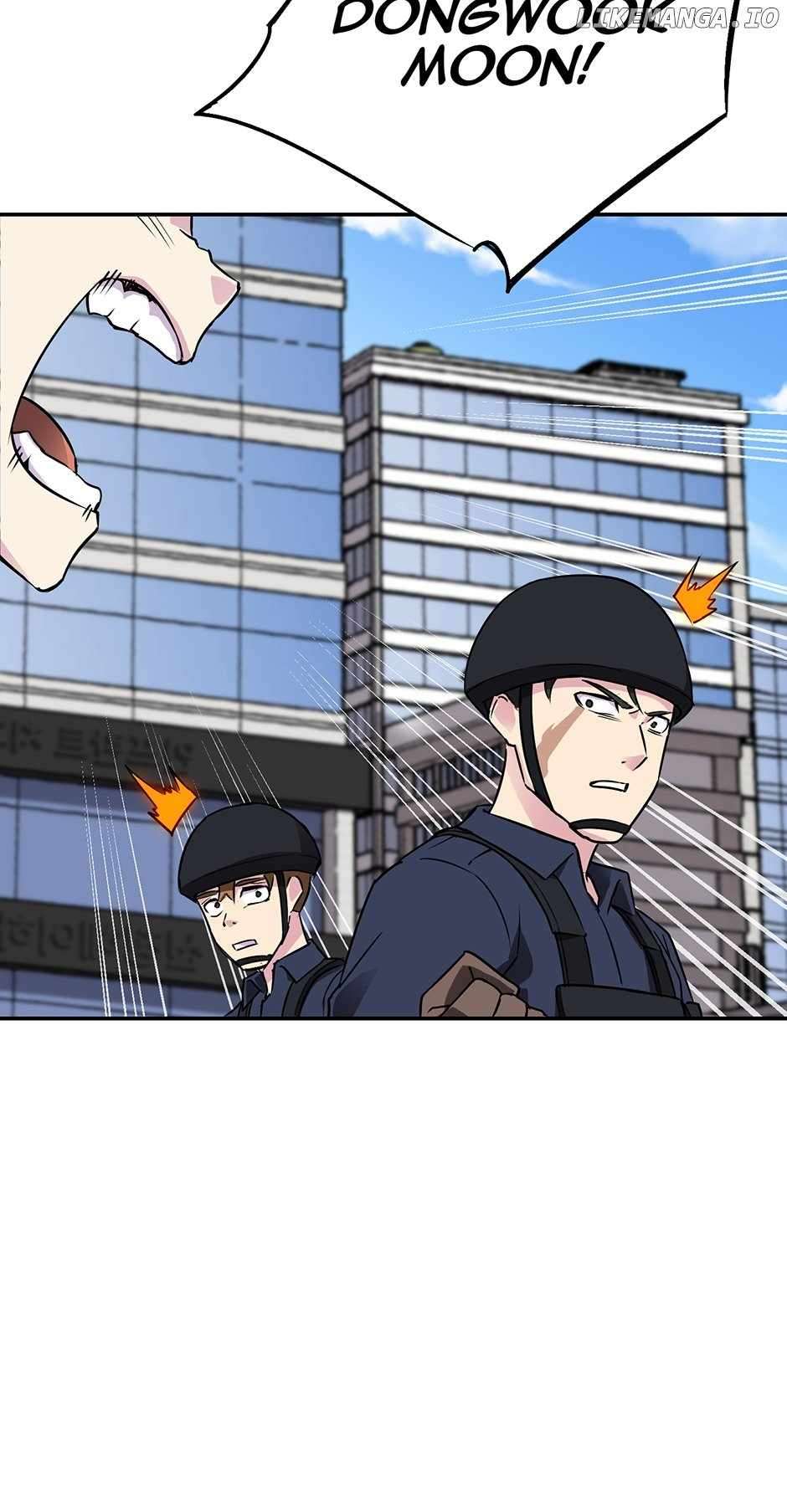 Page 71 of Chapter 69