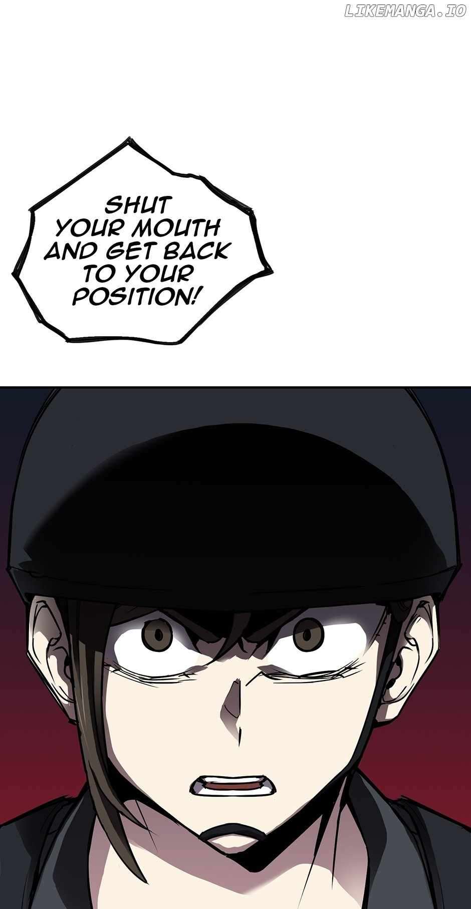 Page 72 of Chapter 69