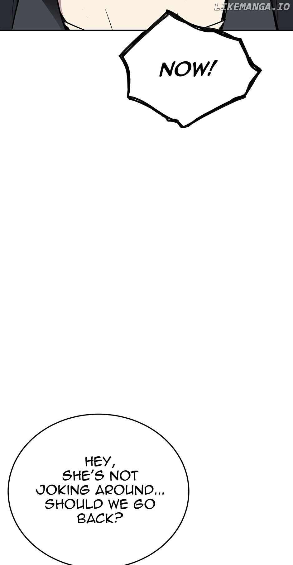 Page 73 of Chapter 69