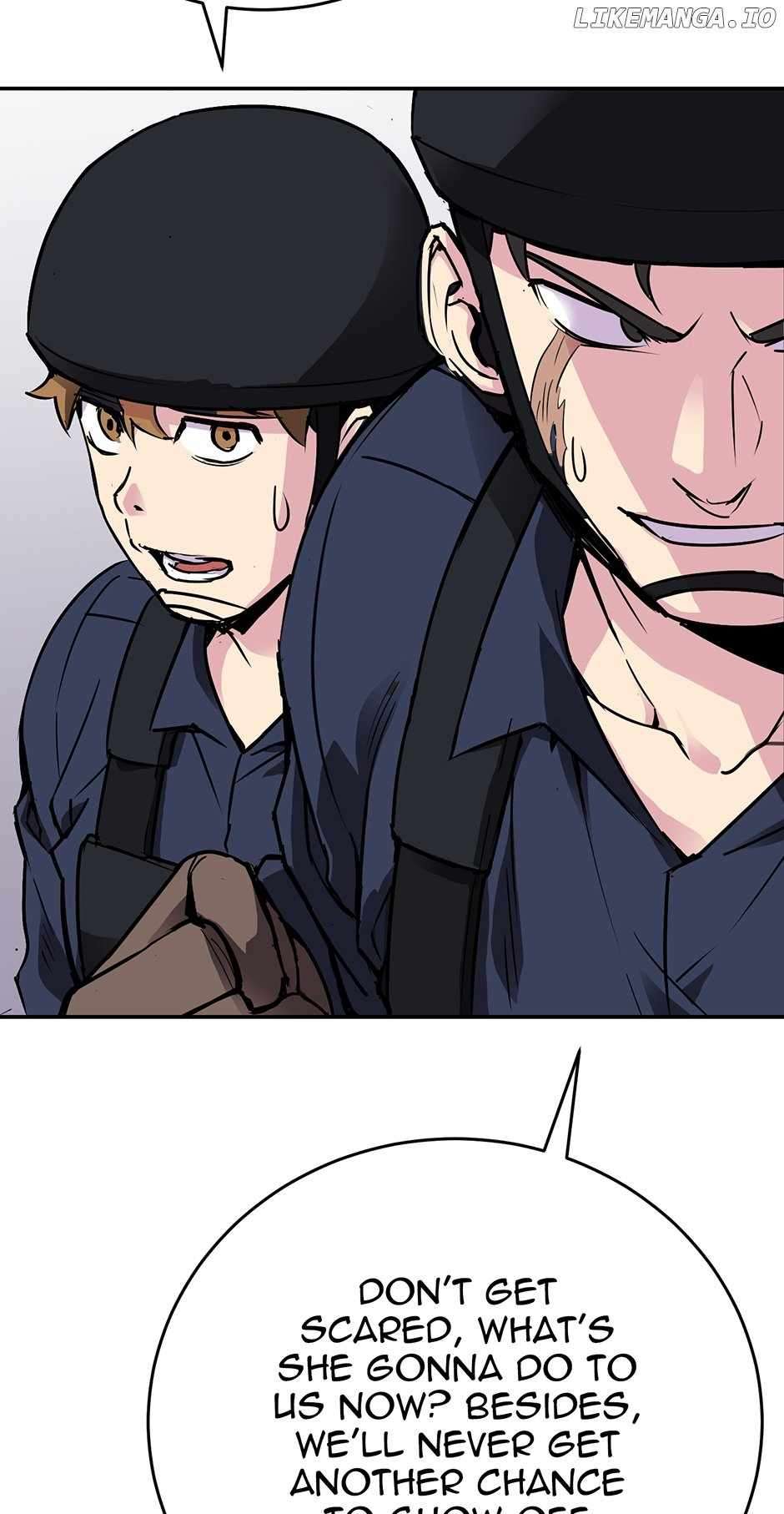 Page 74 of Chapter 69