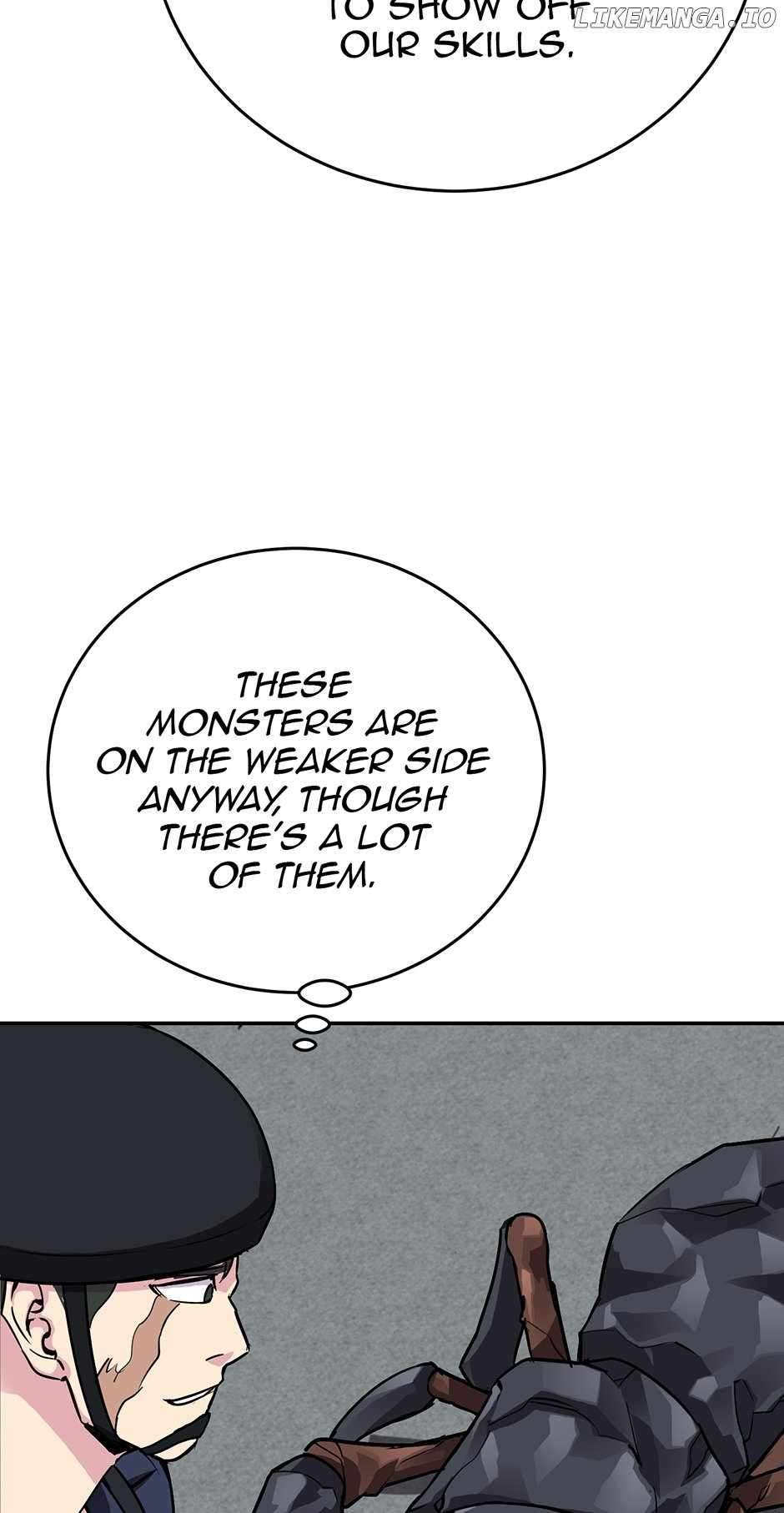 Page 75 of Chapter 69