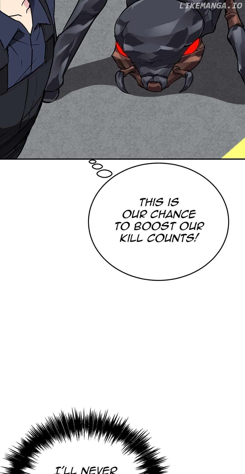 Page 76 of Chapter 69