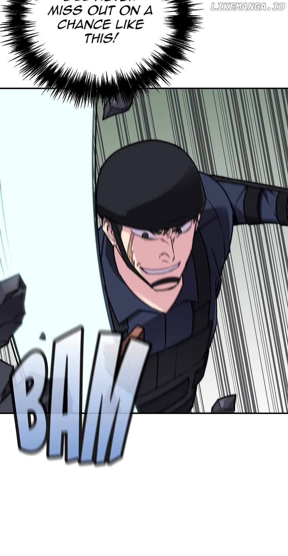 Page 77 of Chapter 69