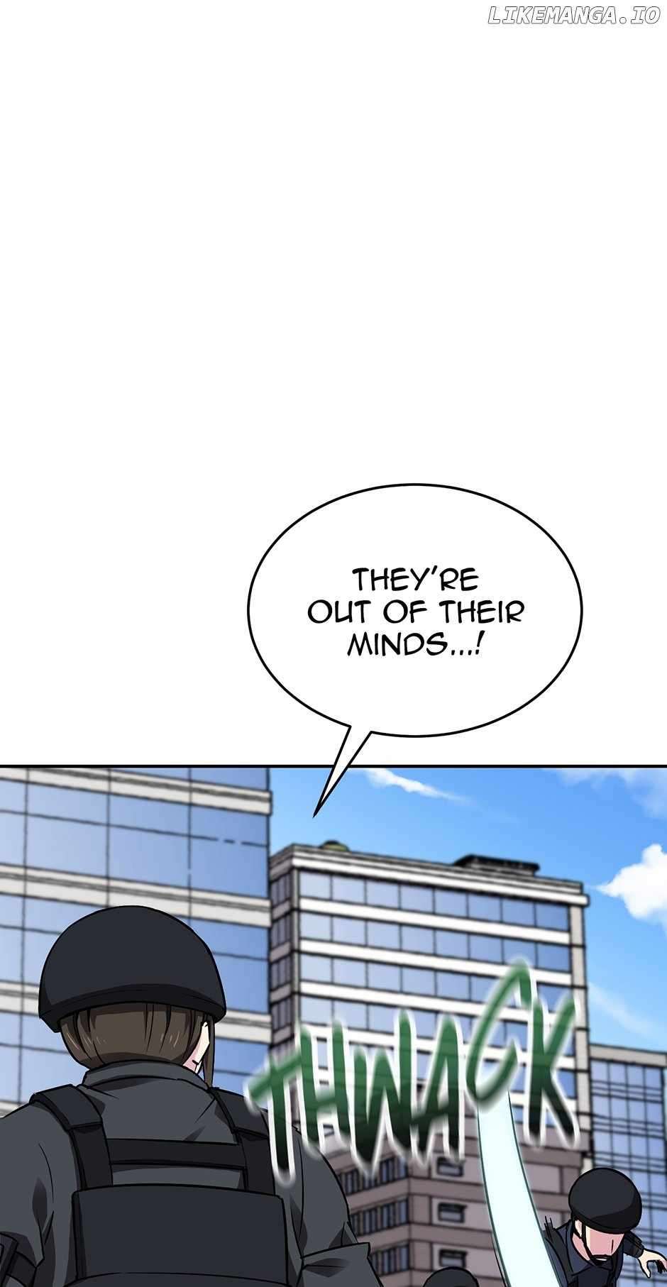 Page 78 of Chapter 69
