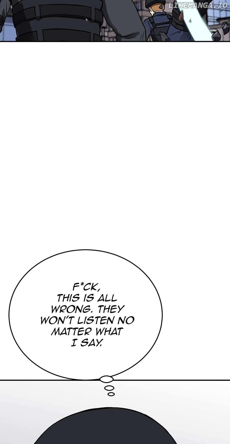 Page 79 of Chapter 69