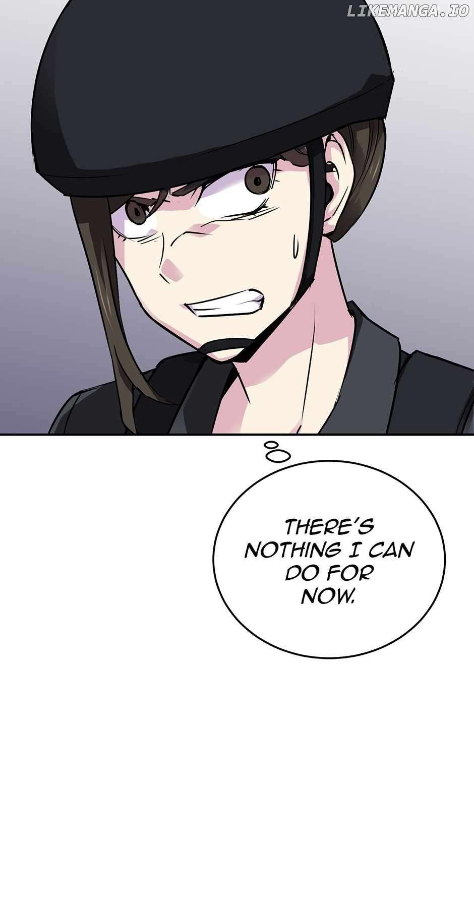 Page 80 of Chapter 69