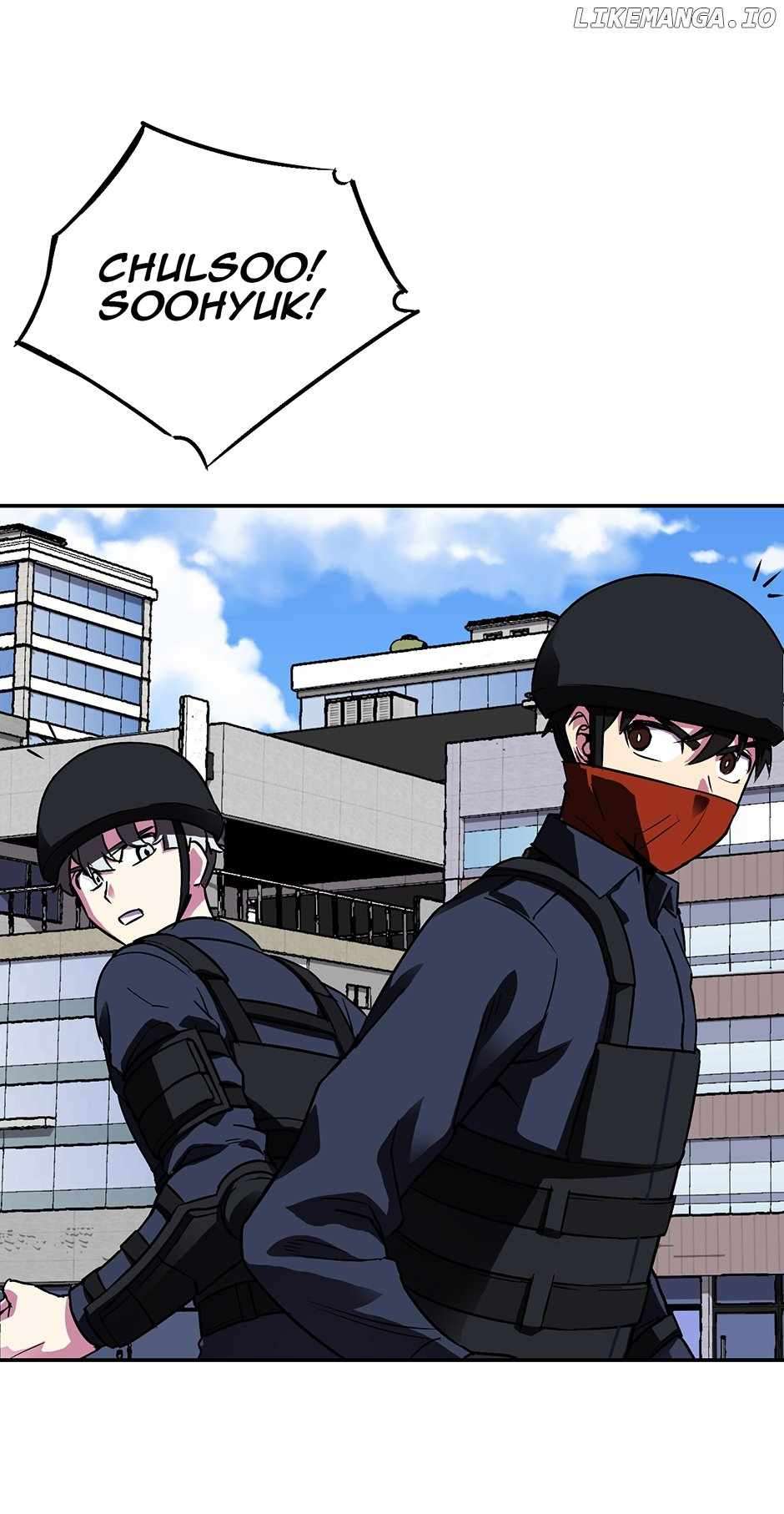 Page 81 of Chapter 69