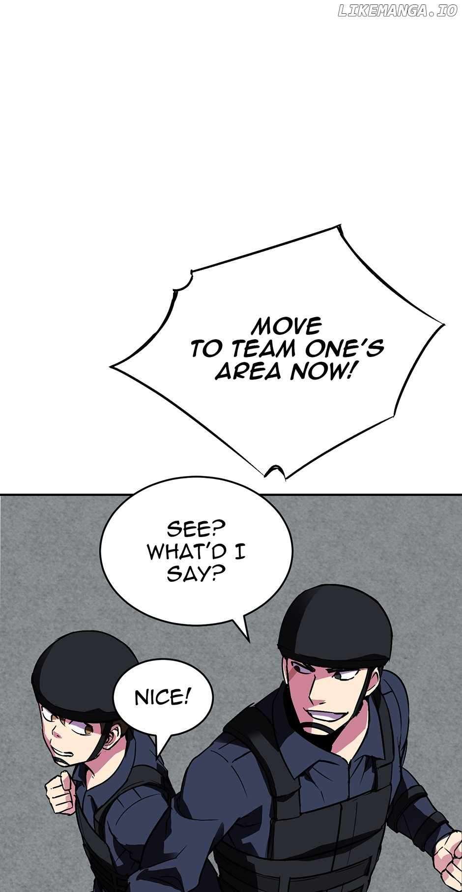 Page 82 of Chapter 69