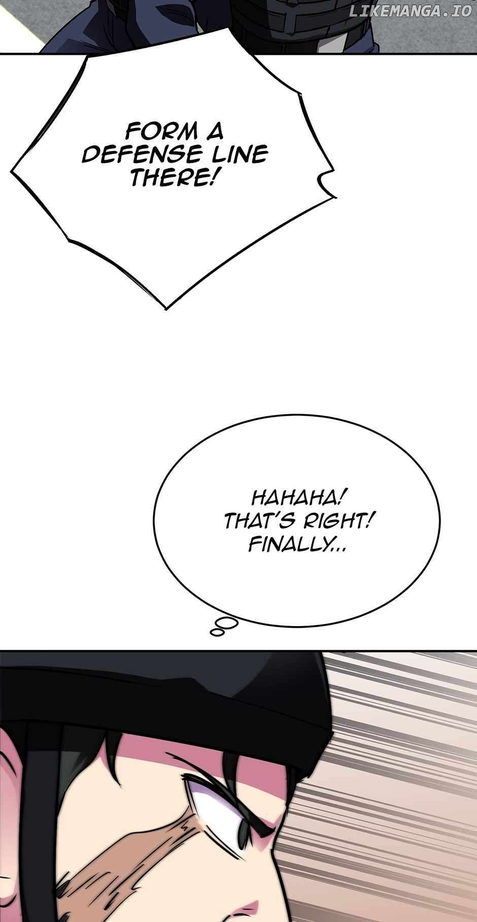 Page 83 of Chapter 69