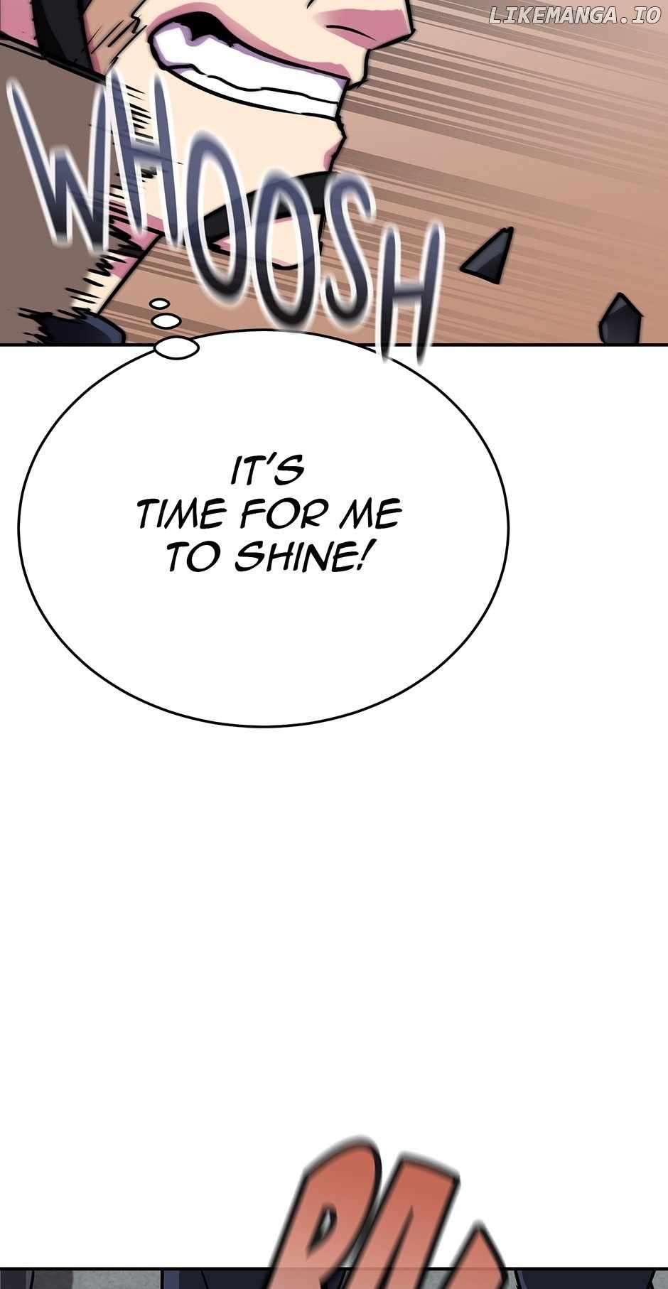 Page 84 of Chapter 69