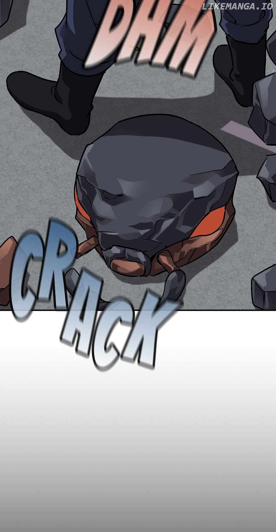 Page 85 of Chapter 69