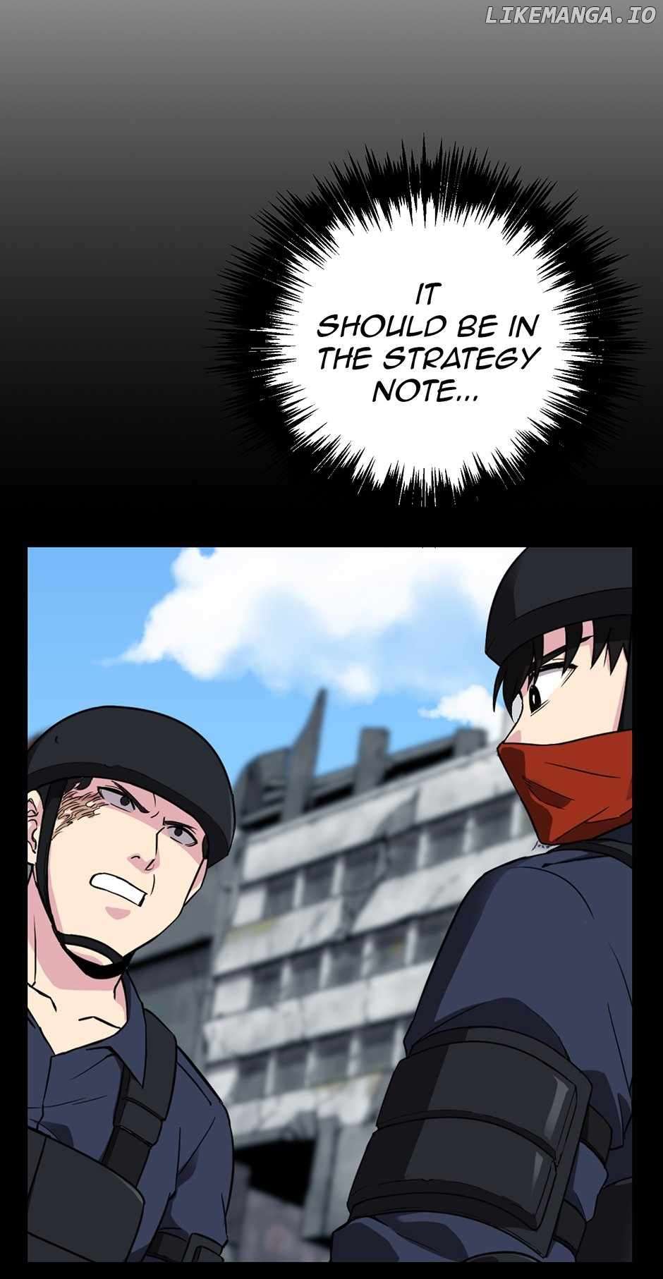 Page 86 of Chapter 69