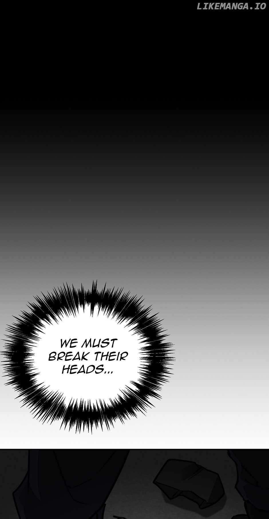 Page 87 of Chapter 69